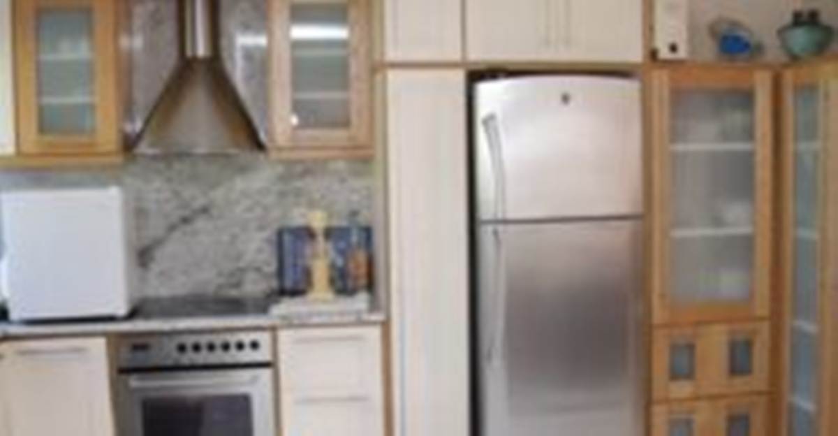 Κορινθία Κάτω Δημινιό. Πώληση Μεζονέτας 140 Μ2.