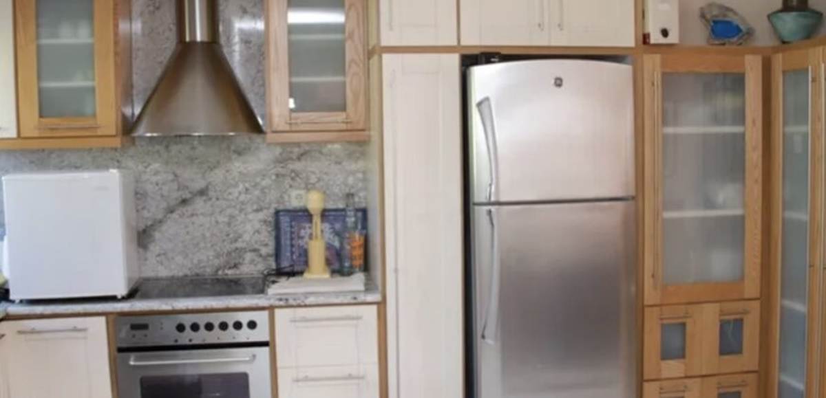 Κορινθία Κάτω Δημινιό. Πώληση Μεζονέτας 140 Μ2.