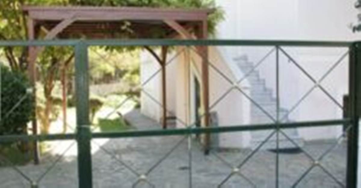 Κορινθία Κάτω Δημινιό. Πώληση Μεζονέτας 140 Μ2.