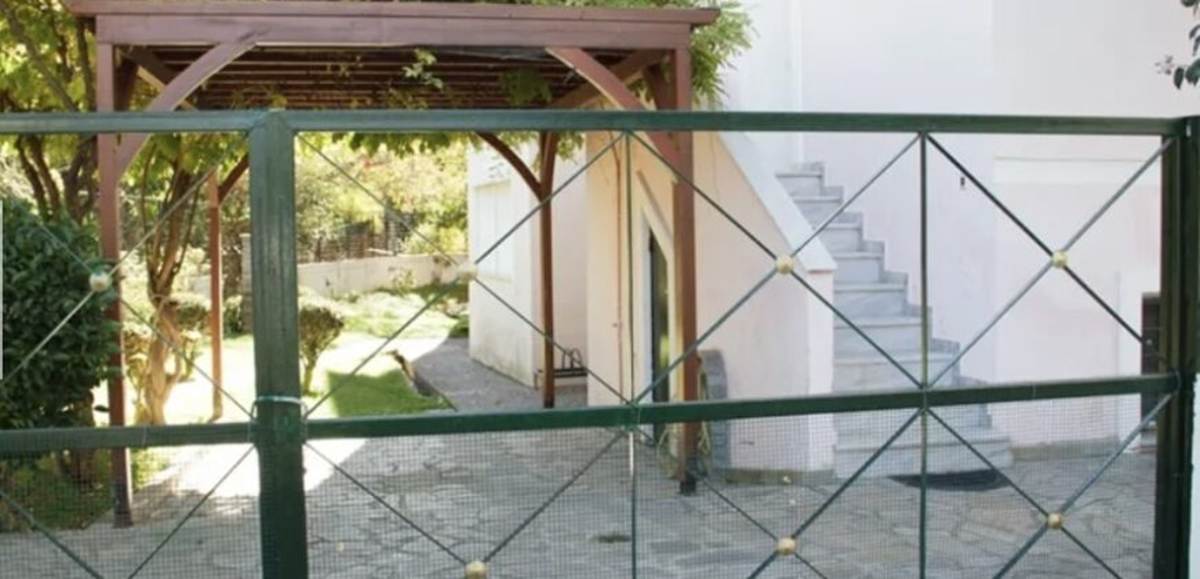 Κορινθία Κάτω Δημινιό. Πώληση Μεζονέτας 140 Μ2.