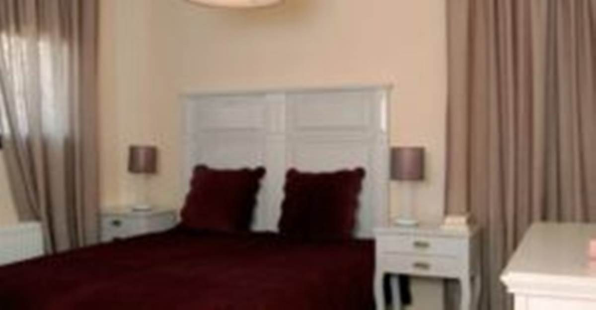 Καλάβρυτα. Πώληση Μεζονέτας 78 Μ2.