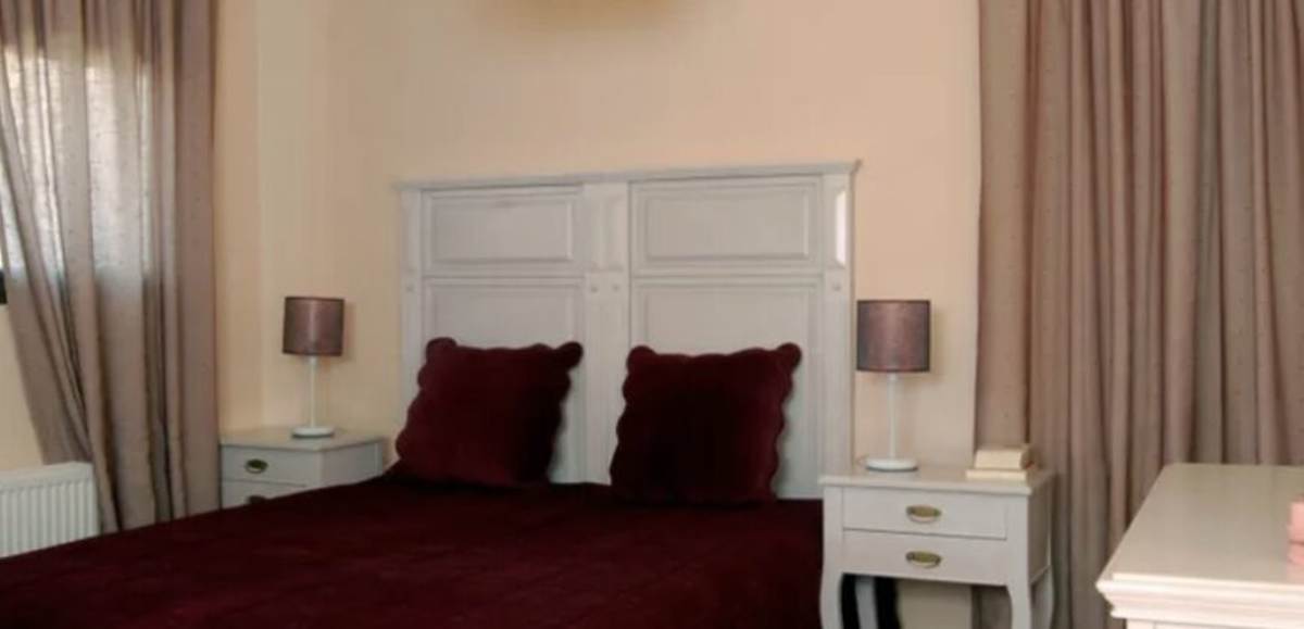 Καλάβρυτα. Πώληση Μεζονέτας 78 Μ2.