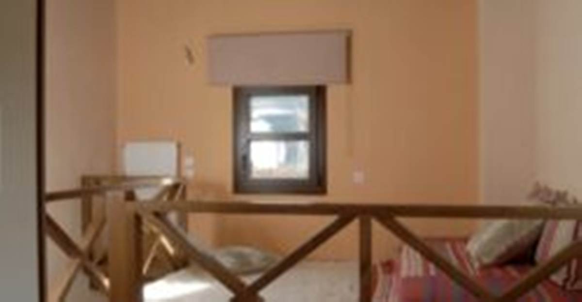 Καλάβρυτα. Πώληση Μεζονέτας 78 Μ2.