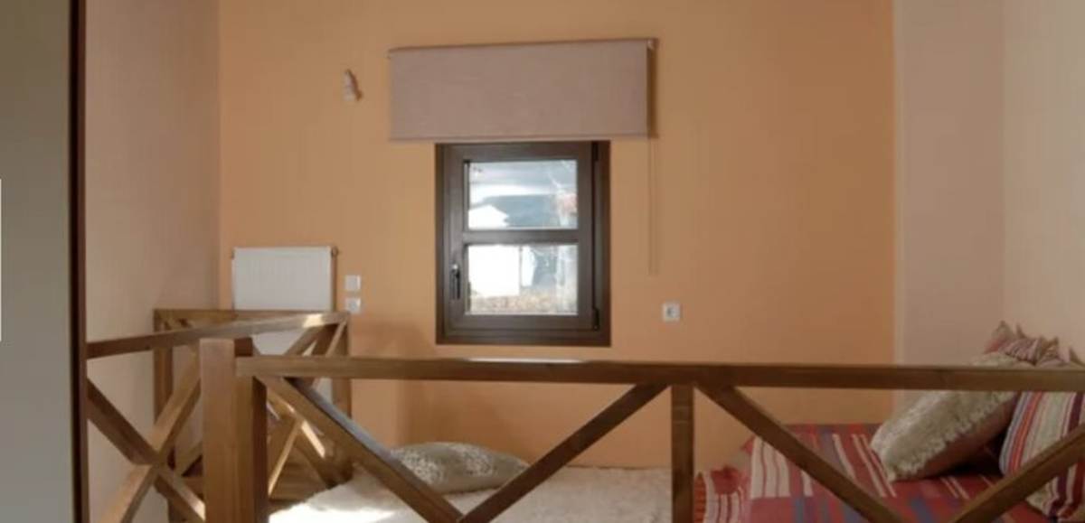 Καλάβρυτα. Πώληση Μεζονέτας 78 Μ2.