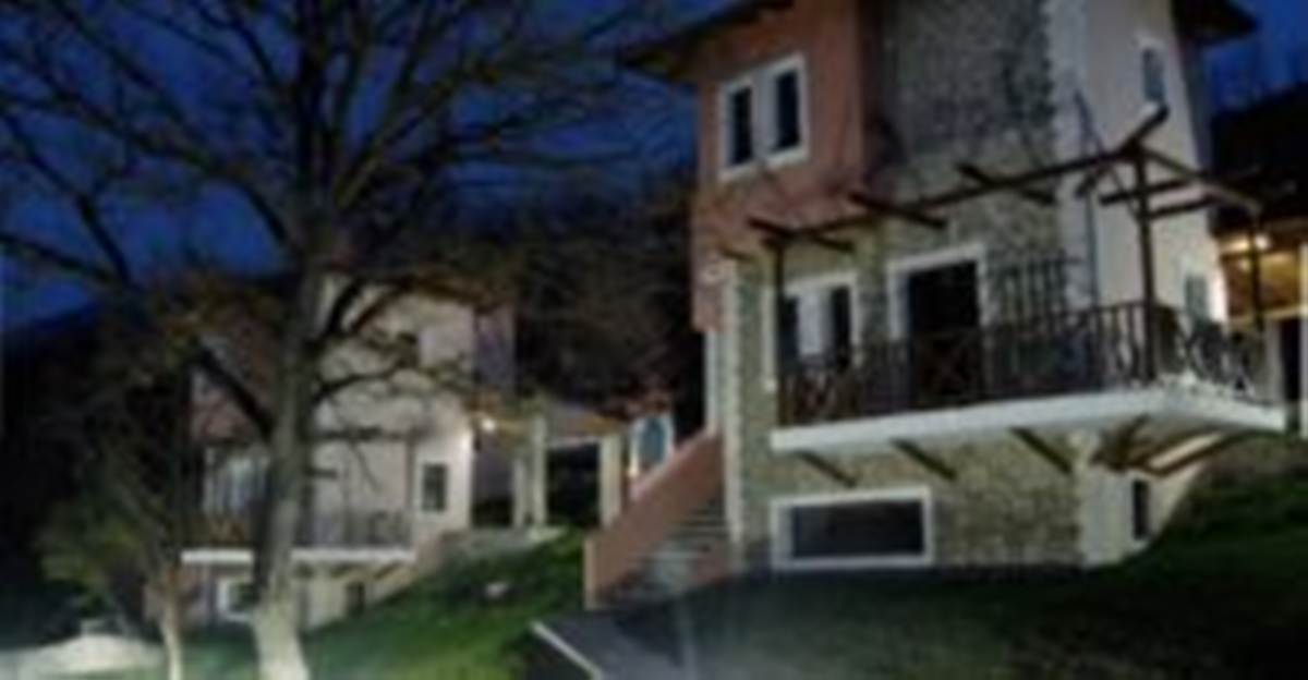 Καλάβρυτα. Πώληση Μεζονέτας 78 Μ2.