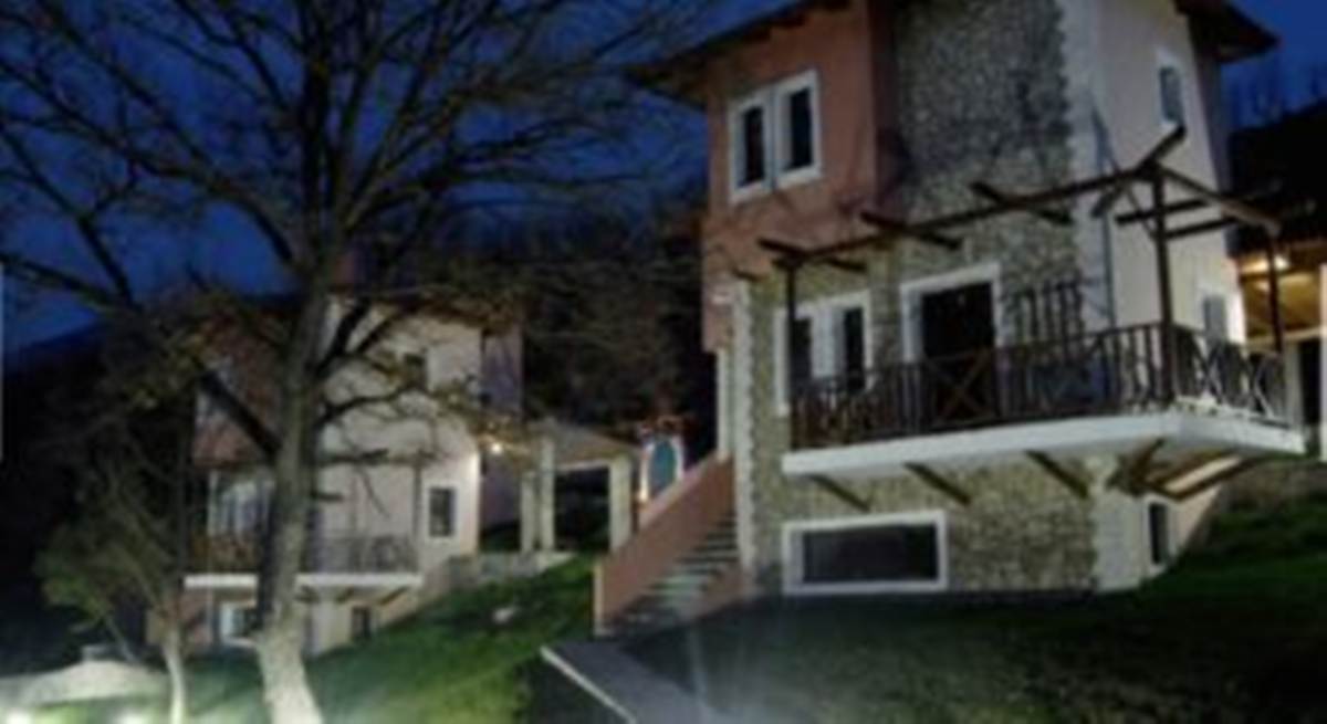 Καλάβρυτα. Πώληση Μεζονέτας 78 Μ2.