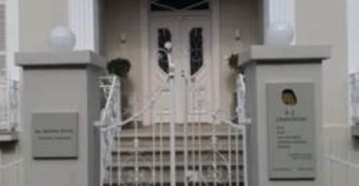 Βέροια. Πώληση Μονοκατοικίας 223 Μ2.