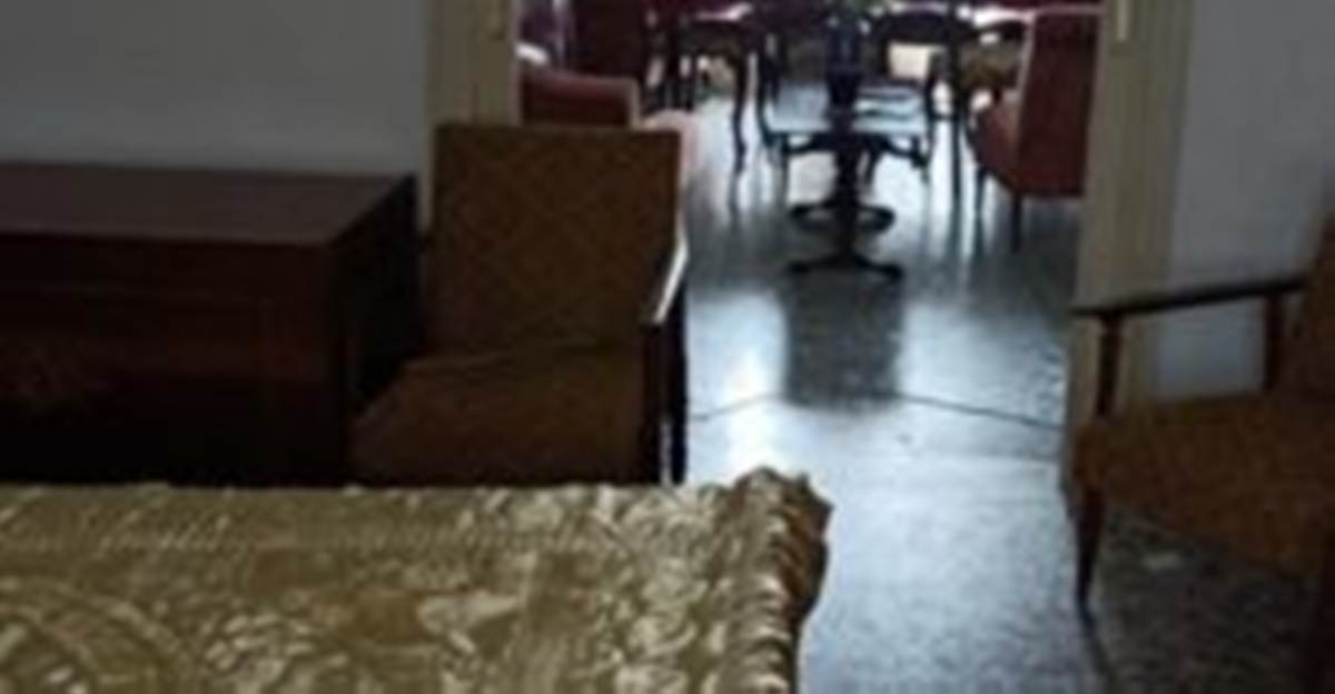 Φέρες. Πώληση Μονοκατοικίας 97 Μ2.