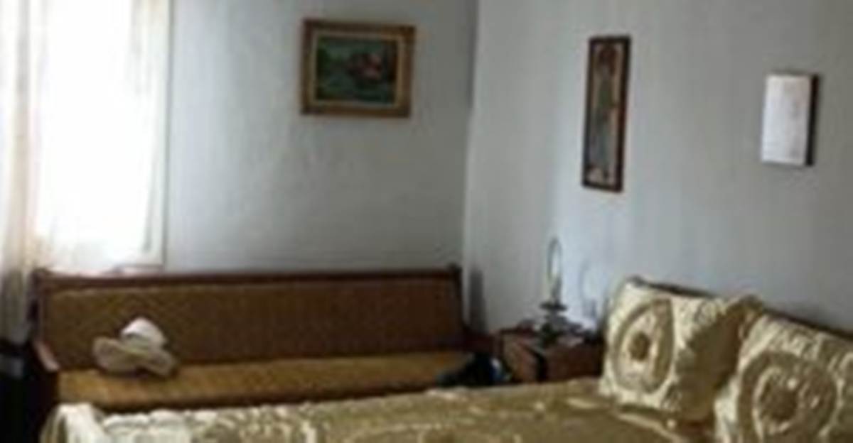 Φέρες. Πώληση Μονοκατοικίας 97 Μ2.