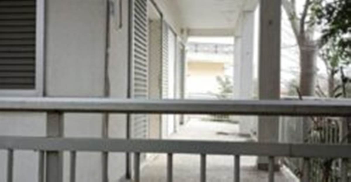 Φέρες. Πώληση Μονοκατοικίας 97 Μ2.