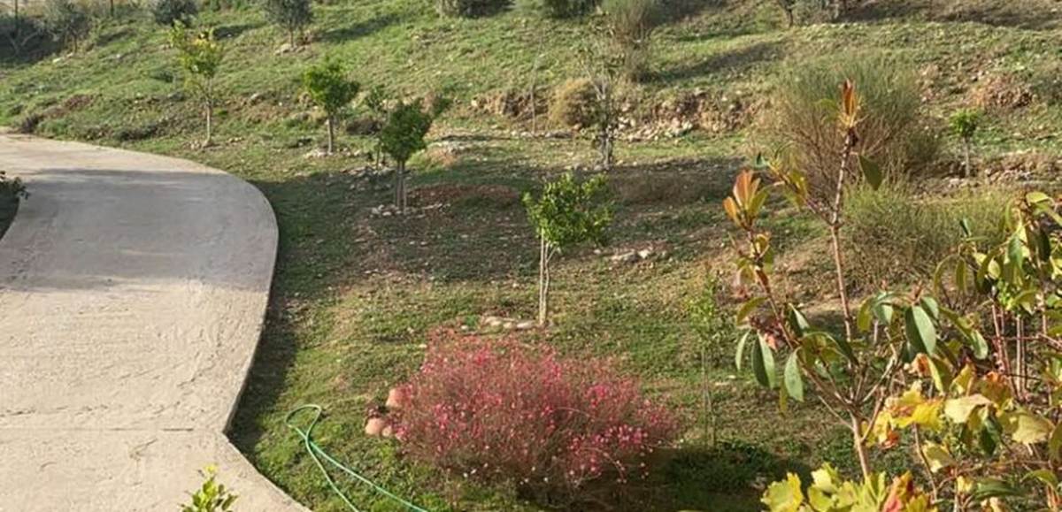 Πάτρα. Πώληση Μονοκατοικίας 345 Μ2.