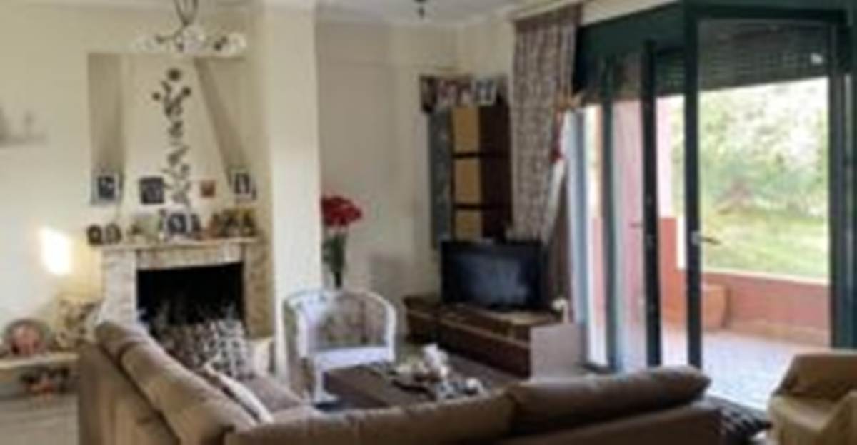 Πάτρα. Πώληση Μονοκατοικίας 345 Μ2.