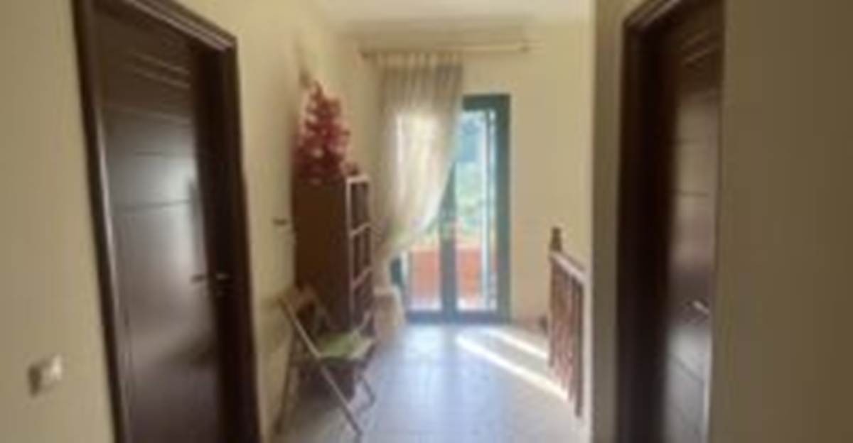 Πάτρα. Πώληση Μονοκατοικίας 345 Μ2.