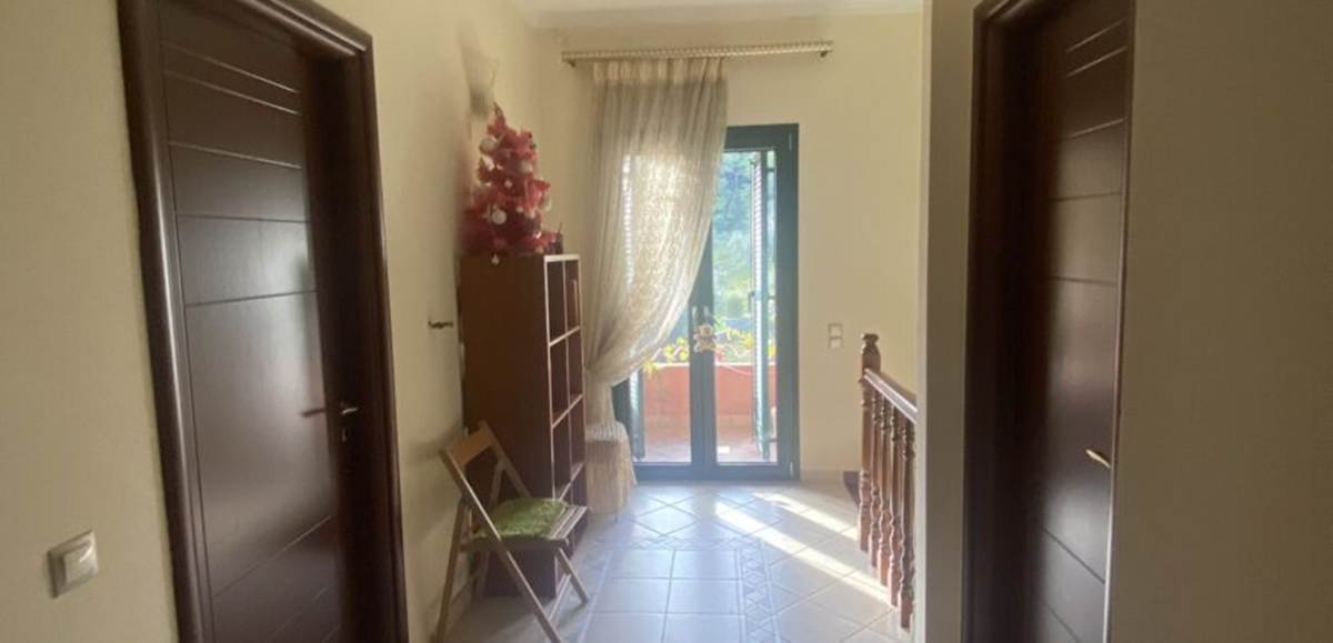 Πάτρα. Πώληση Μονοκατοικίας 345 Μ2.