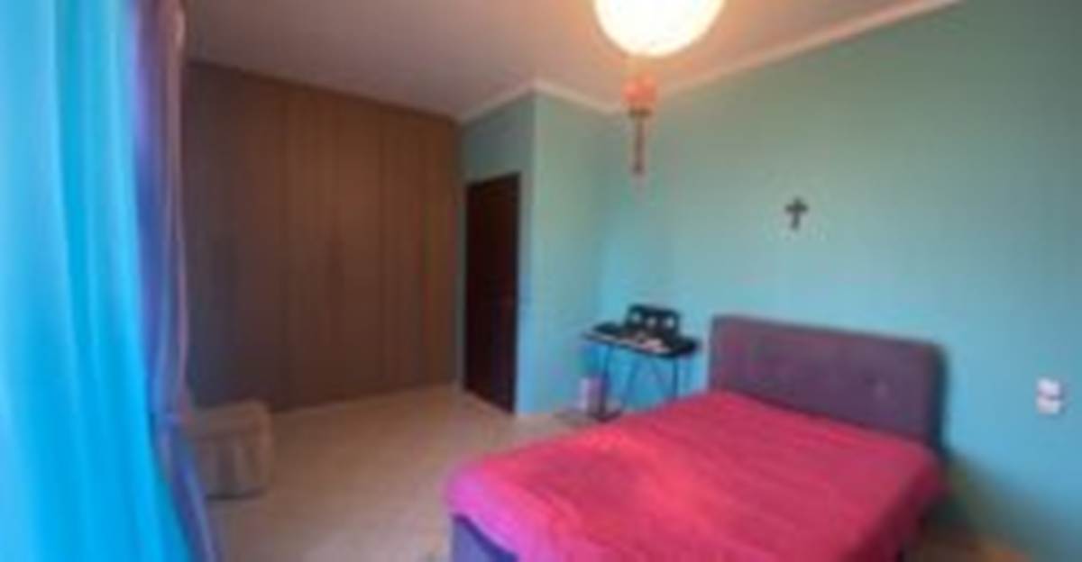 Πάτρα. Πώληση Μονοκατοικίας 345 Μ2.