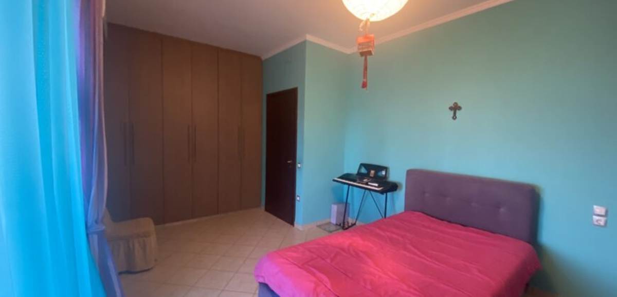 Πάτρα. Πώληση Μονοκατοικίας 345 Μ2.