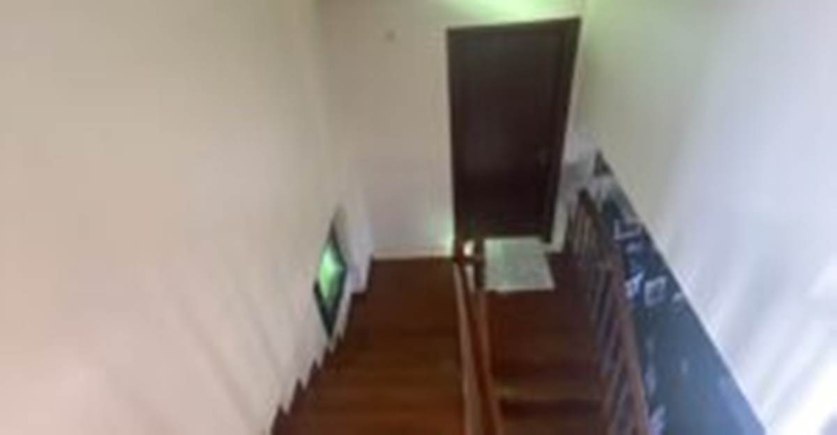 Πάτρα. Πώληση Μονοκατοικίας 345 Μ2.