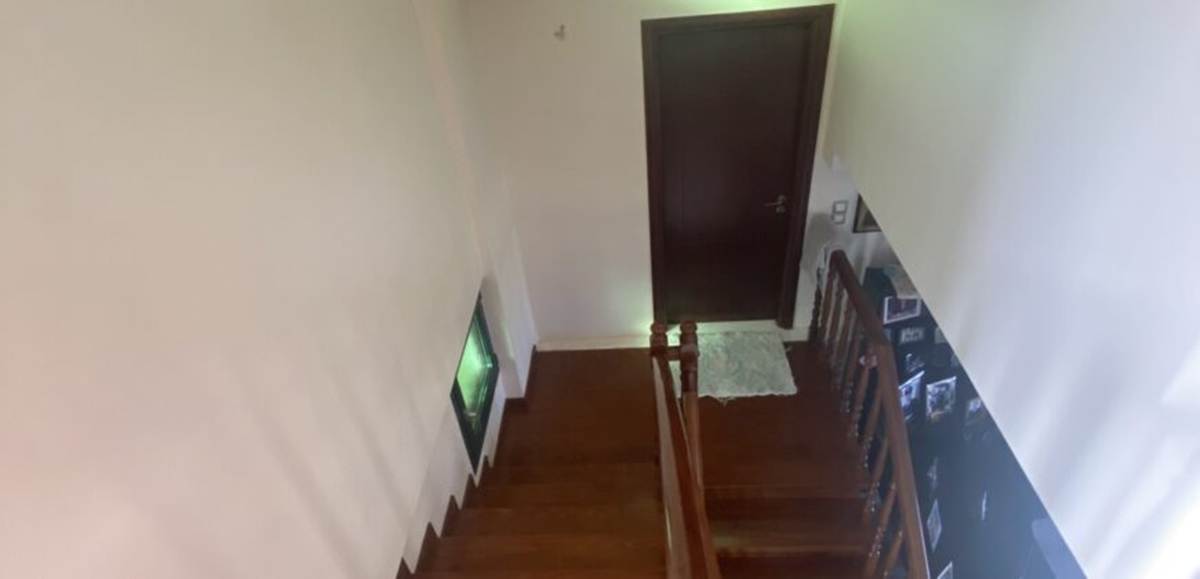 Πάτρα. Πώληση Μονοκατοικίας 345 Μ2.