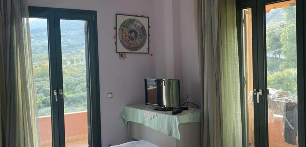 Πάτρα. Πώληση Μονοκατοικίας 345 Μ2.