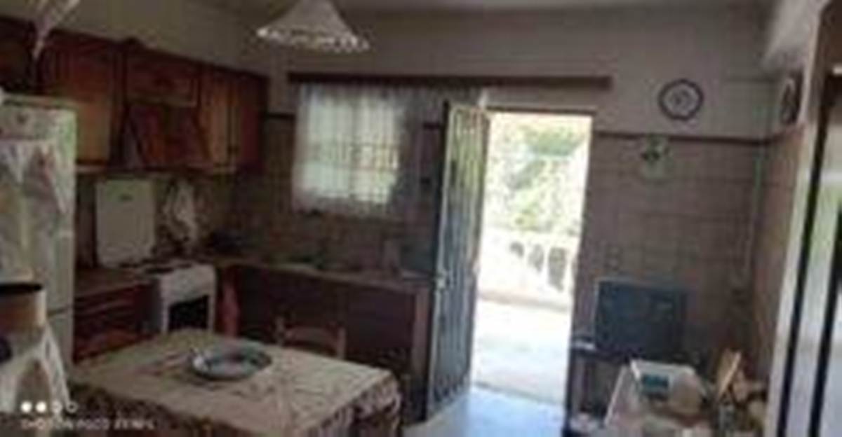 Κορρησία Κέας. Πώληση οικίας 225 Μ2.