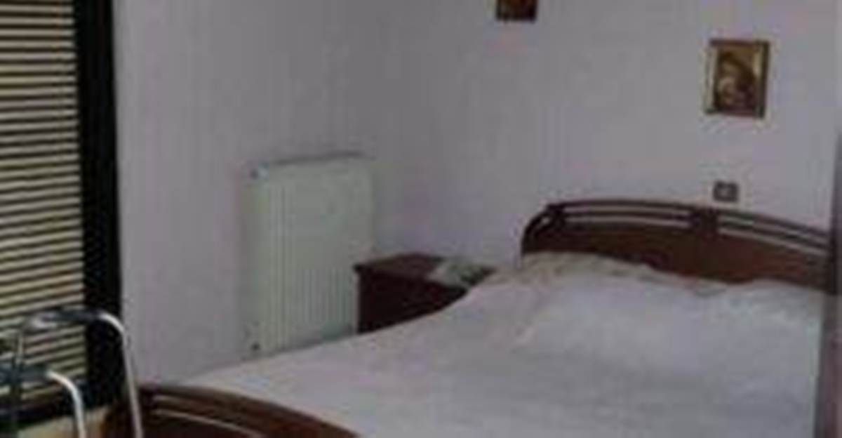 Κορρησία Κέας. Πώληση οικίας 225 Μ2.