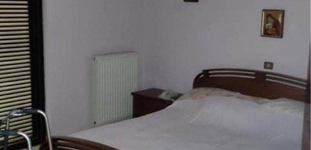 Κορρησία Κέας. Πώληση οικίας 225 Μ2.