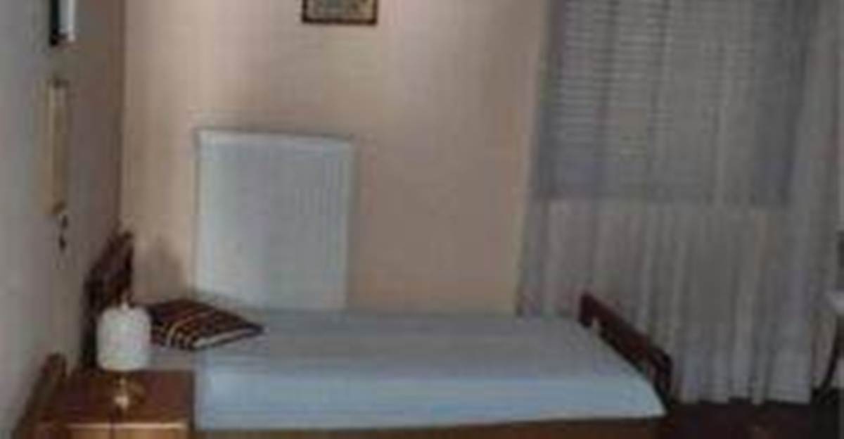 Κορρησία Κέας. Πώληση οικίας 225 Μ2.