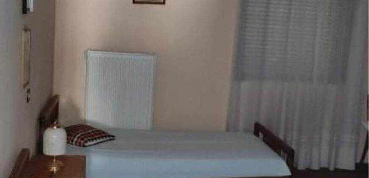 Κορρησία Κέας. Πώληση οικίας 225 Μ2.