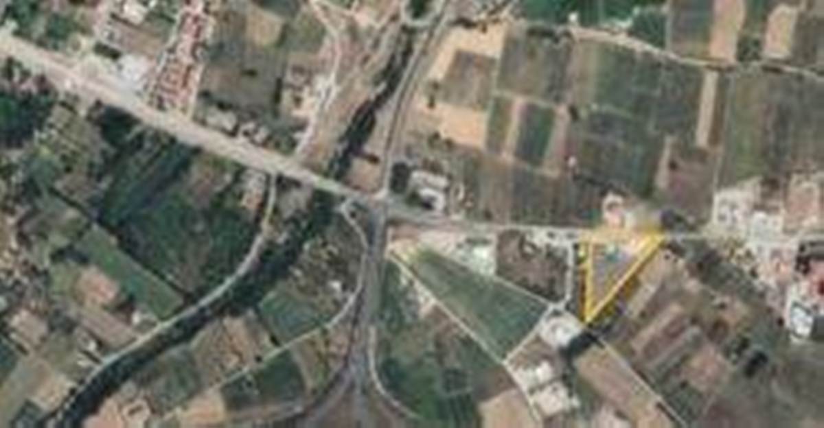 Κομοτηνή Ροδίτης. Πώληση Επαγγελματικού Κτηρίου 500 Μ2.