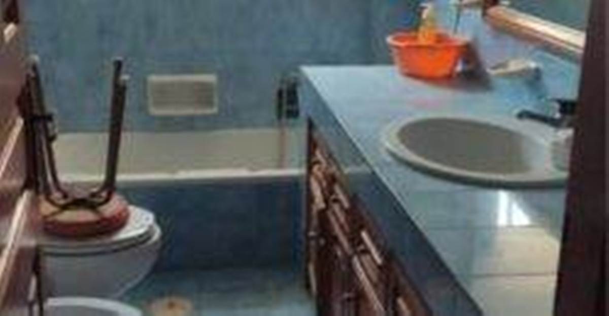 Κορρησία Κέας. Πώληση οικίας 225 Μ2.