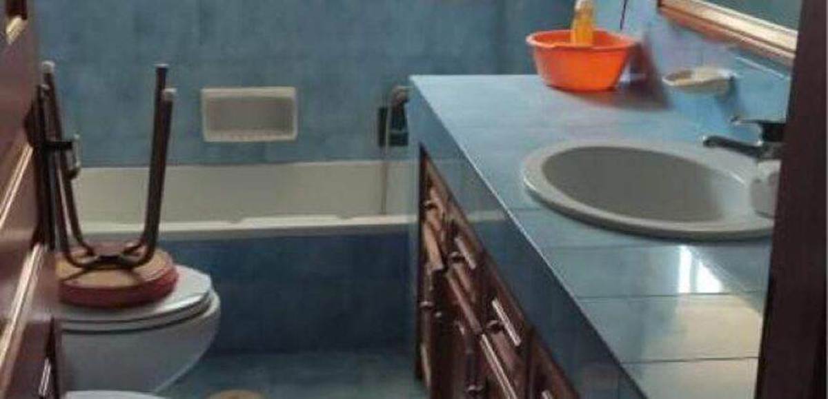 Κορρησία Κέας. Πώληση οικίας 225 Μ2.