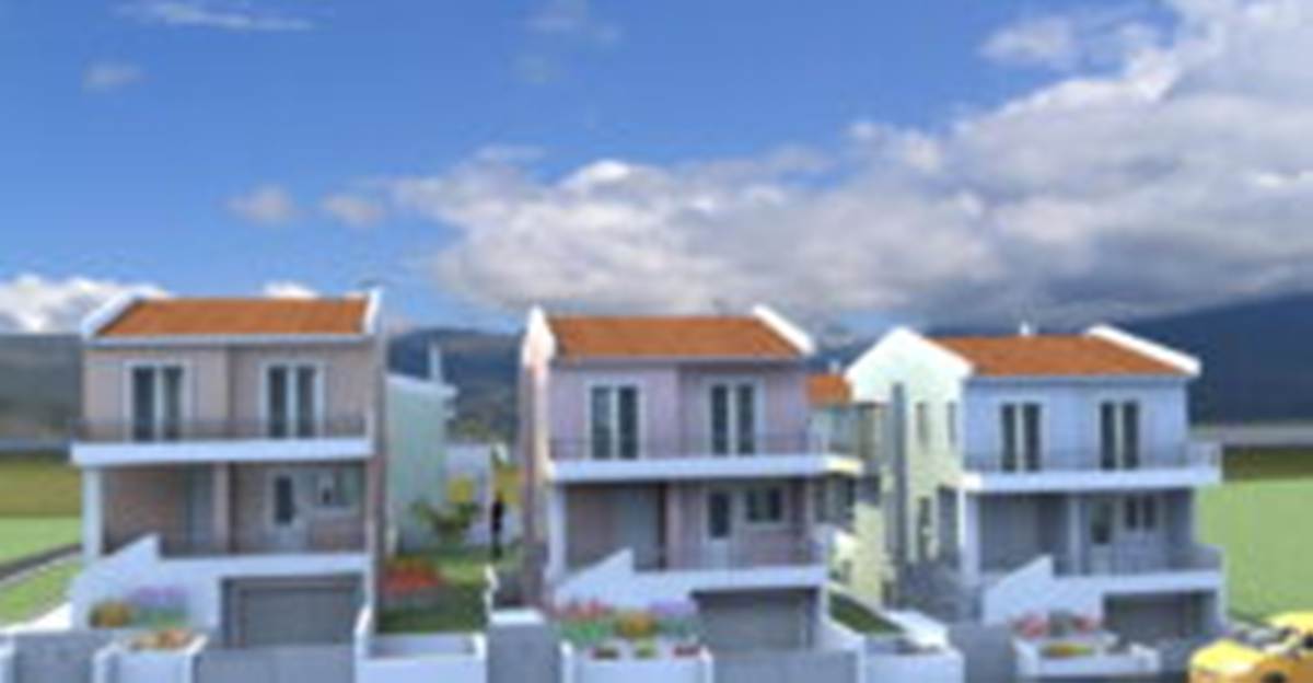 Νέα Αρτάκη Χαλκίδας Εύβοια. Πώληση Οικοπέδων.