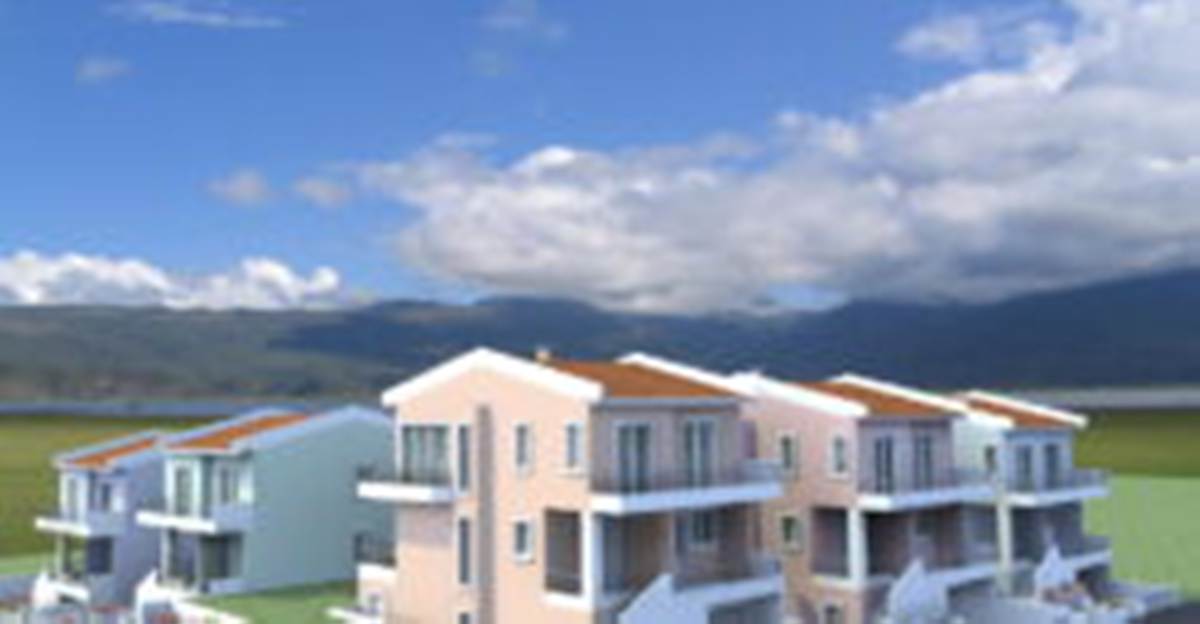 Νέα Αρτάκη Χαλκίδας Εύβοια. Πώληση Οικοπέδων.