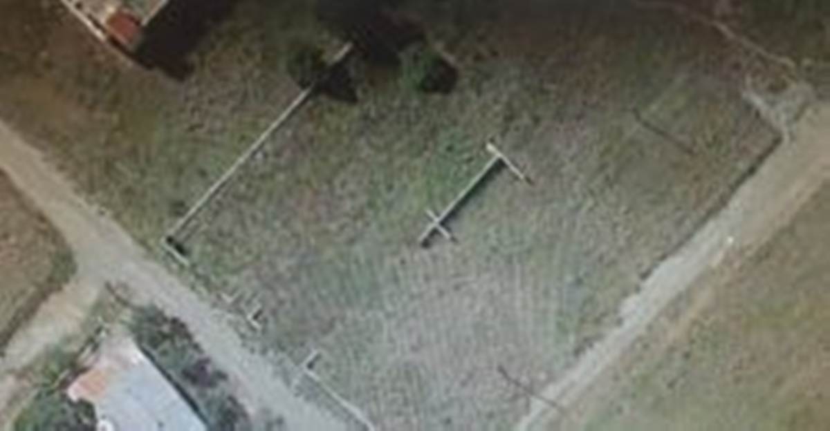 Νέα Αρτάκη Χαλκίδας Εύβοια. Πώληση Οικοπέδων.