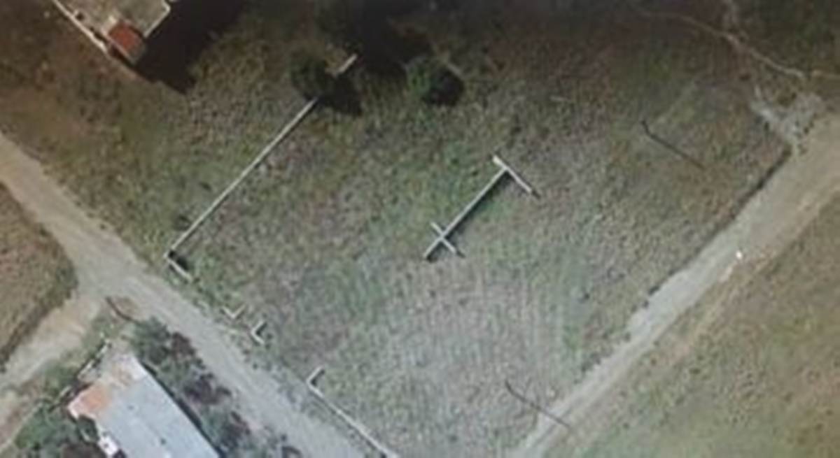 Νέα Αρτάκη Χαλκίδας Εύβοια. Πώληση Οικοπέδων.