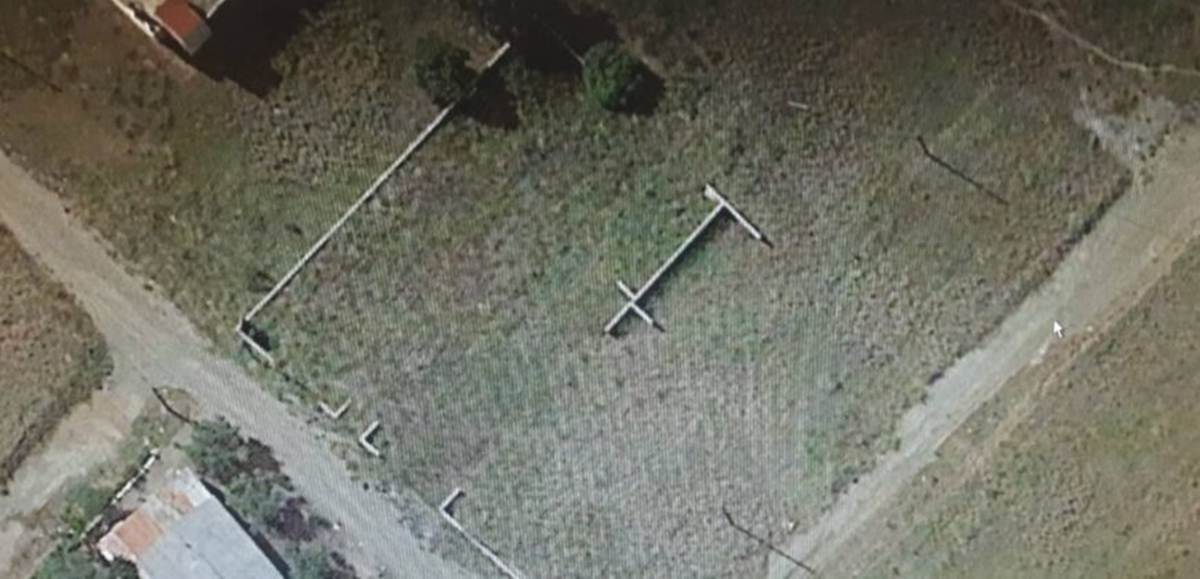 Νέα Αρτάκη Χαλκίδας Εύβοια. Πώληση Οικοπέδων.