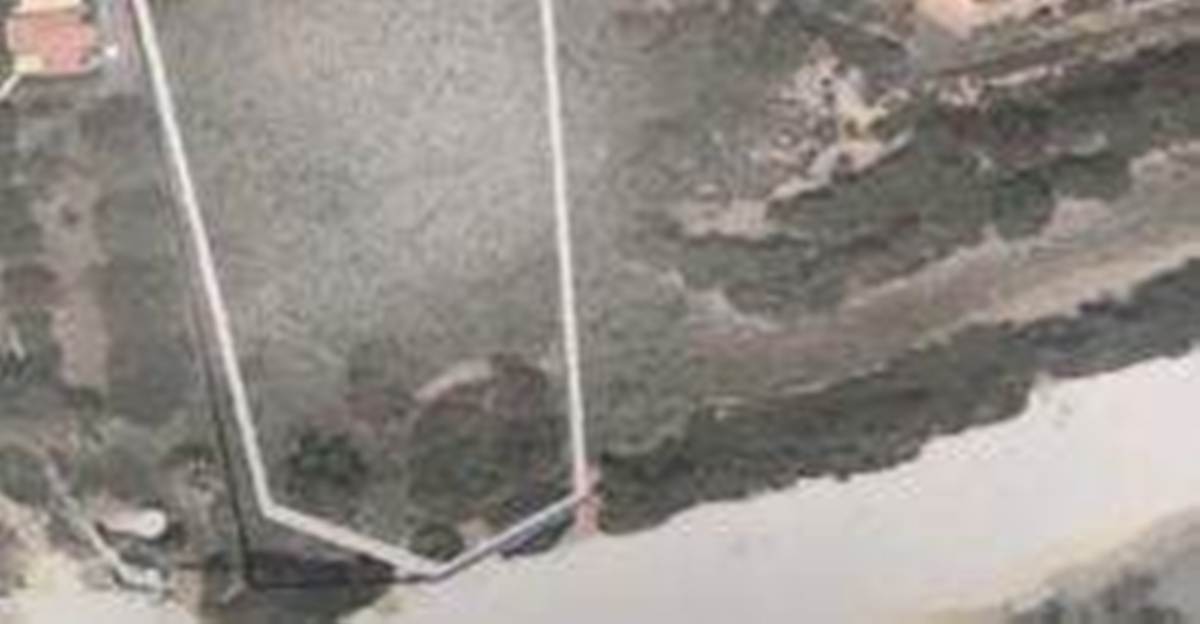 Χαλκιδική- Καστρί . Πώληση Γεωτεμαχίου 5.000 Μ2.