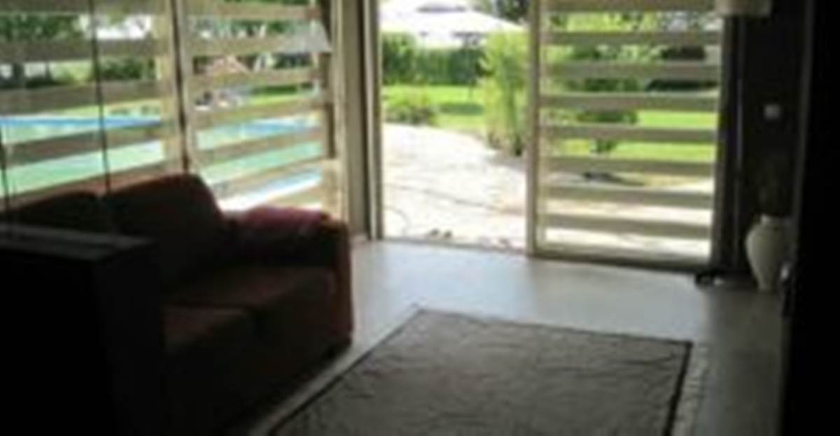 Γιαννιτσά Μεσιανό. Πώληση Μονοκατοικίας 225 Μ2.