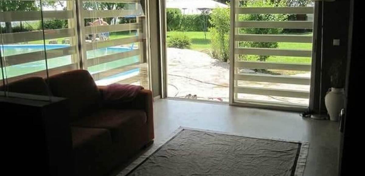 Γιαννιτσά Μεσιανό. Πώληση Μονοκατοικίας 225 Μ2.