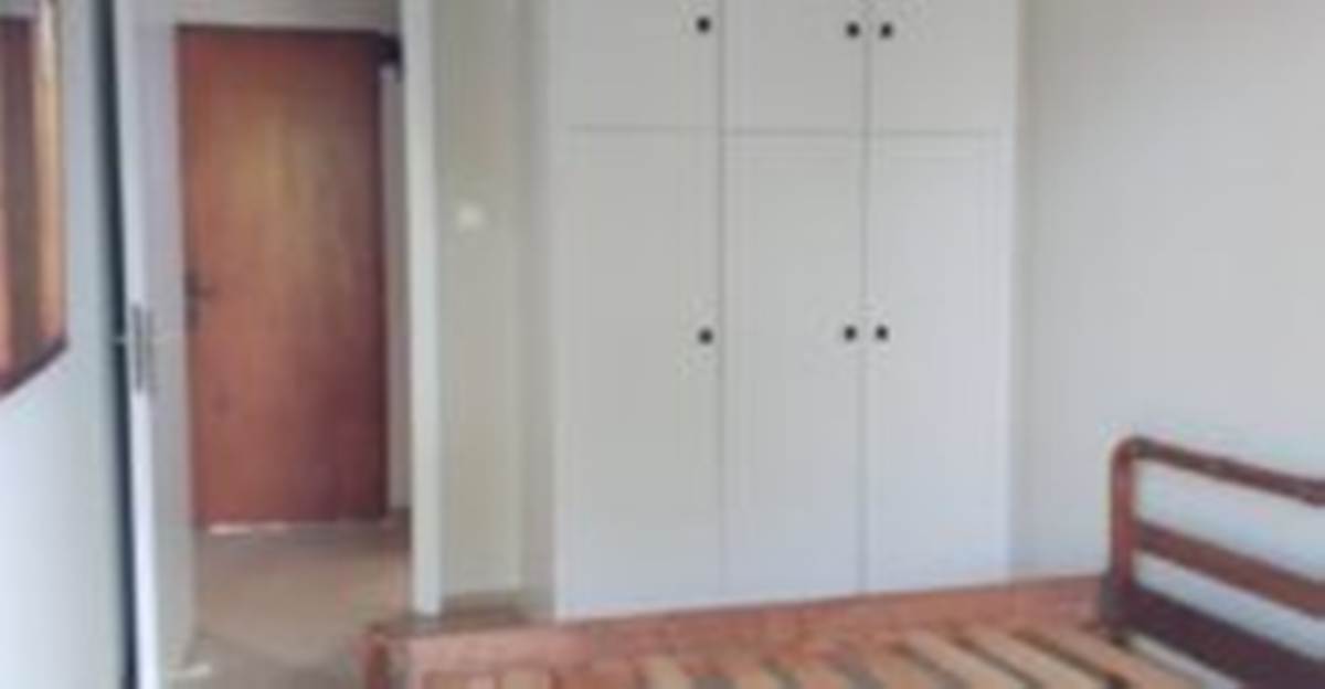 Σούνιο. Πώληση αυτοτελούς κτιρίου εξοχικών κατοικιών.