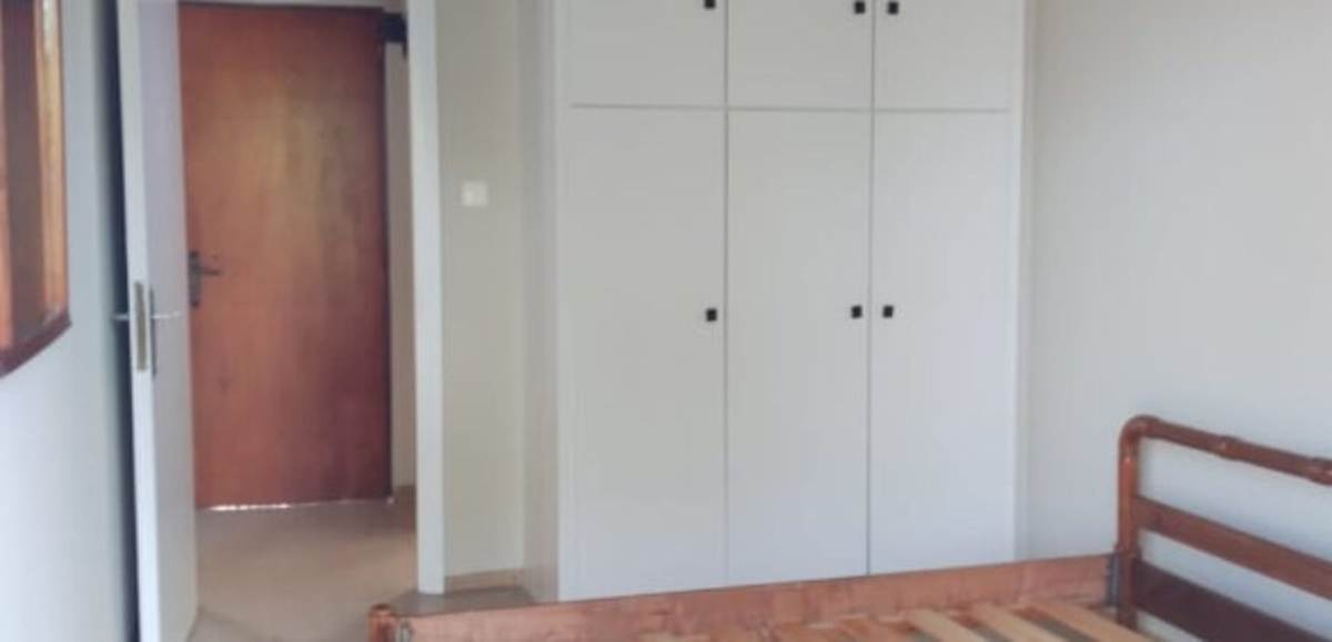 Σούνιο. Πώληση αυτοτελούς κτιρίου εξοχικών κατοικιών.