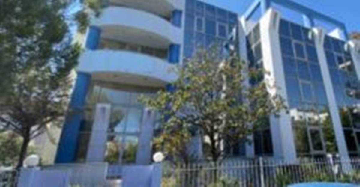 Μεταμόρφωση Αττικής. Πώληση Επαγγελματικού Κτιρίου 865 Μ2.
