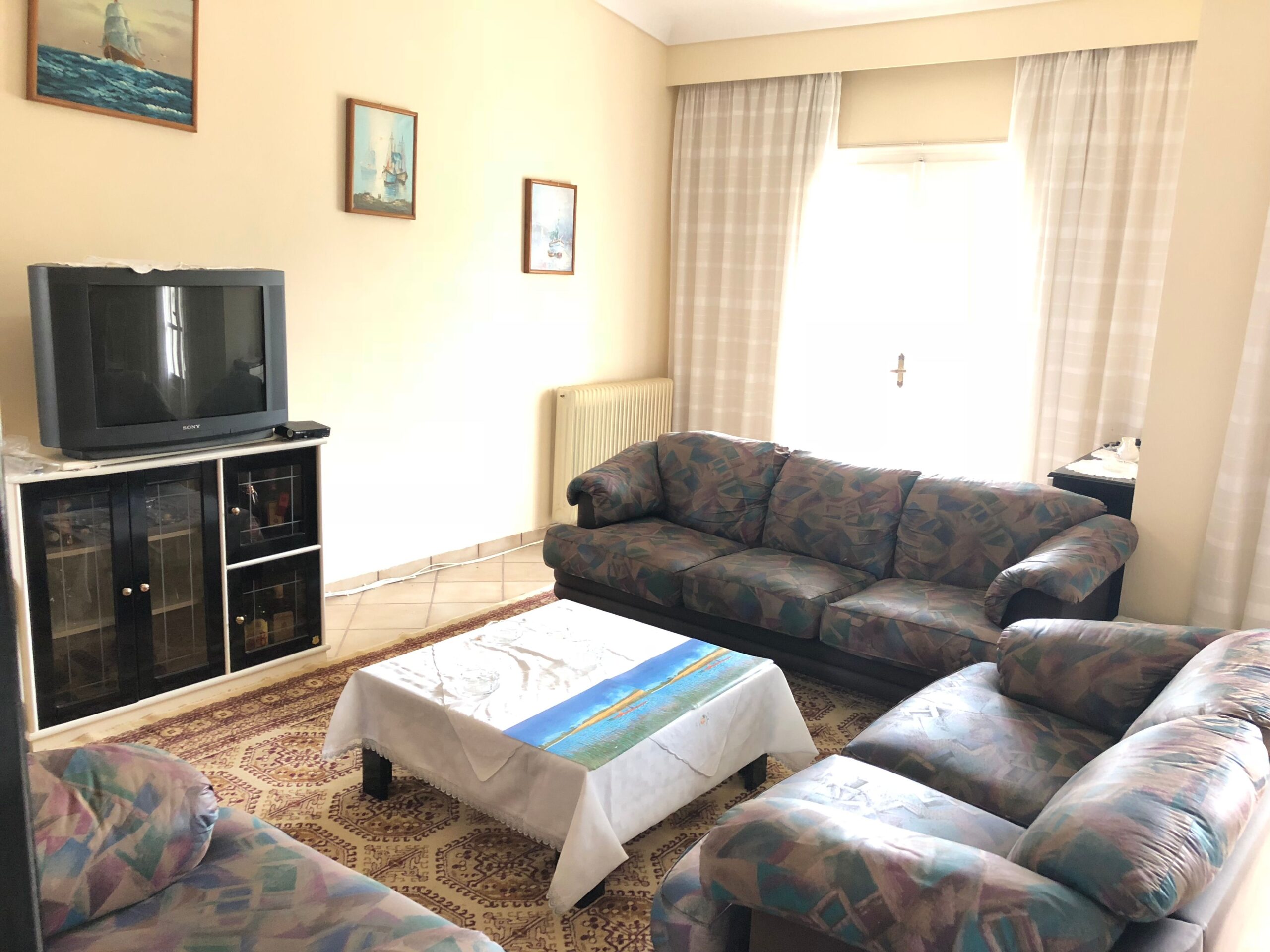 Κέρκυρα. Πώληση Ξενοδοχειακού Συγκροτήματος Κατοικιών.