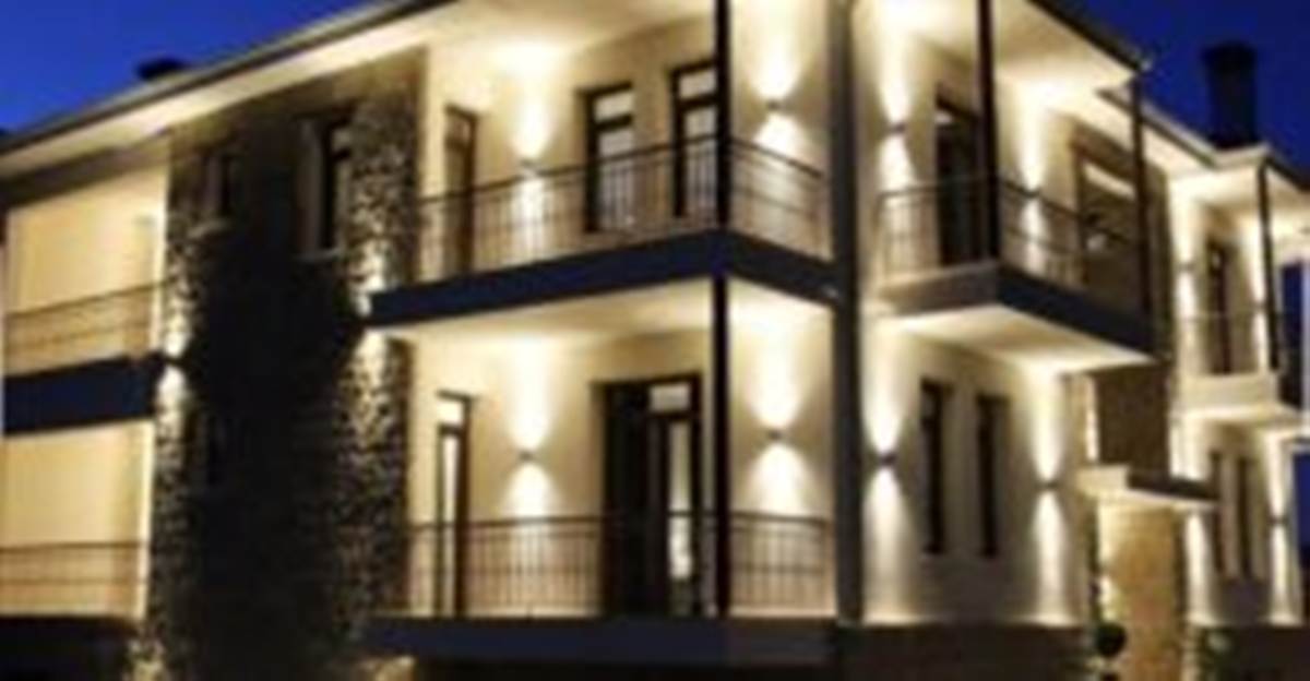 Δισπηλιό Καστοριάς. Πώληση Συγκροτήματος 8 χώρων 500 Μ2.