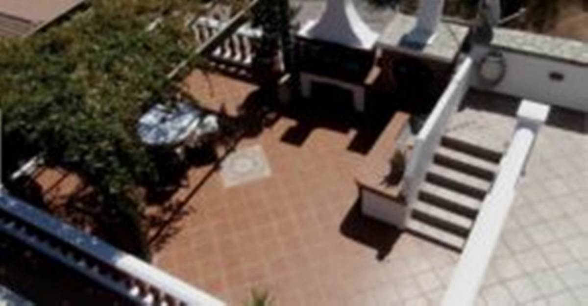 Βαθύ Σάμου. Πώληση Βιλας 230 Μ2.