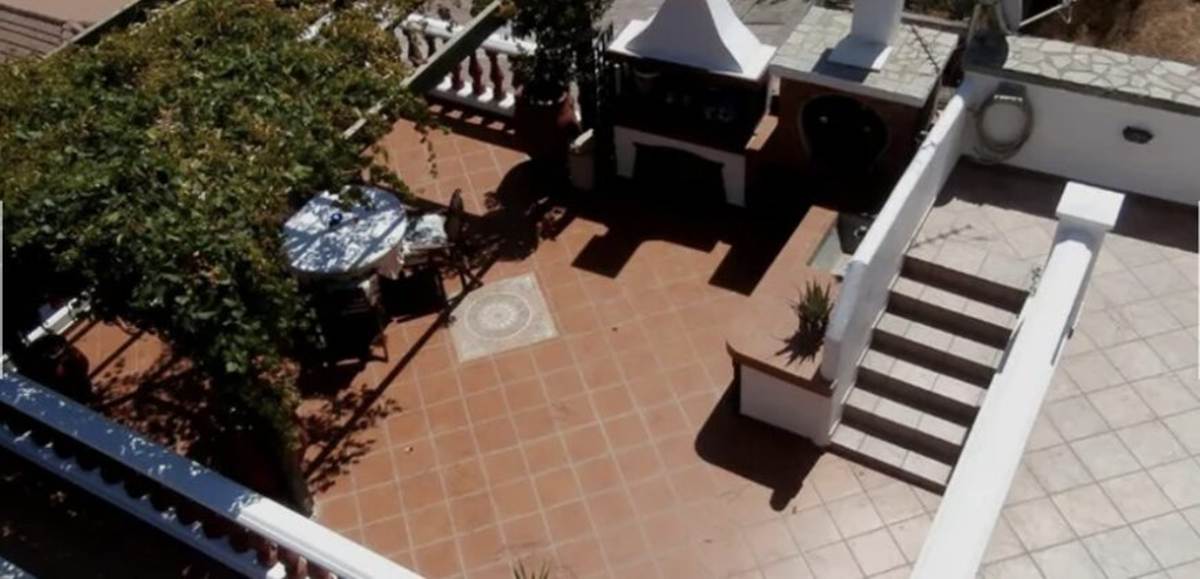 Βαθύ Σάμου. Πώληση Βιλας 230 Μ2.