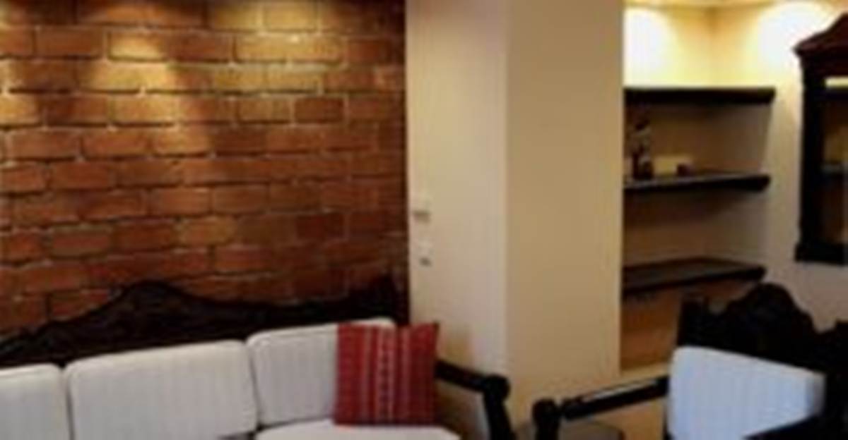 Βαθύ Σάμου. Πώληση Βιλας 230 Μ2.