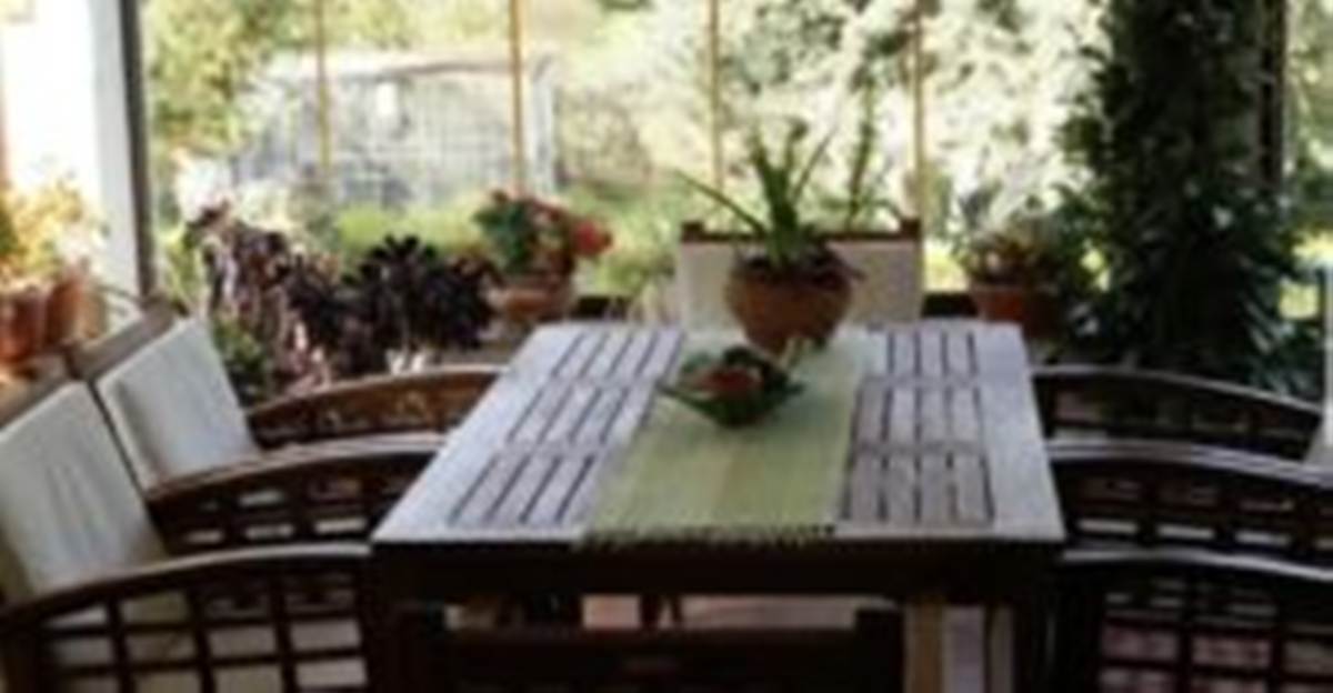 Καρδία Θεσ/νικη. Πώληση Μεζονέτας 327 Μ2.