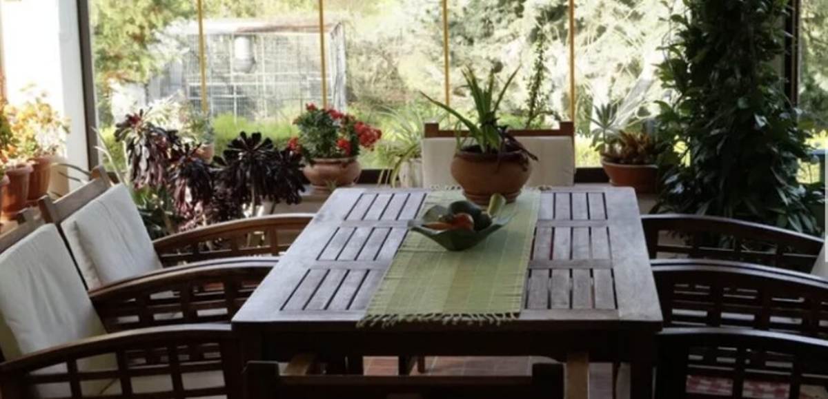 Καρδία Θεσ/νικη. Πώληση Μεζονέτας 327 Μ2.