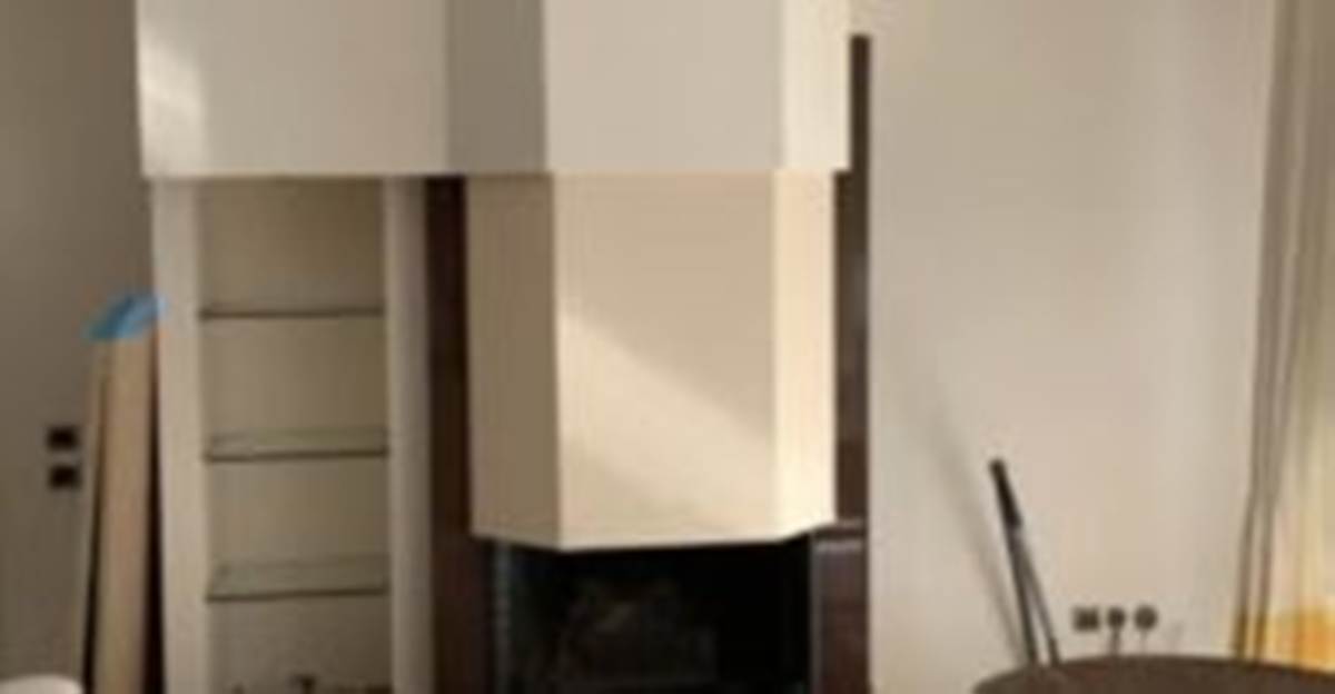 Πεύκα Θεσ/νικης. Πώληση Μεζονέτας 317 Μ2.